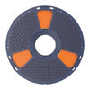Sunlu PLA+ 2.0 Filament (Sunny Orange)