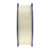 Sunlu PLA+ 2.0 Filament (Ivory)