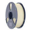 Sunlu PLA+ 2.0 Filament (Ivory)