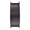 Sunlu PLA+ 2.0 Filament (Roasted Chestnut)