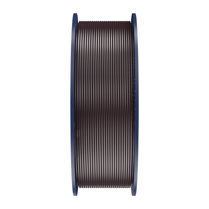 Sunlu PLA+ 2.0 Filament (Roasted Chestnut)