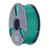 Sunlu PLA+ 2.0 Grass Green Filament