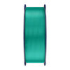 Sunlu PLA+ 2.0 Grass Green Filament