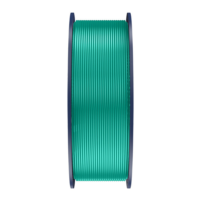 Sunlu PLA+ 2.0 Grass Green Filament