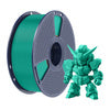 Sunlu PLA+ 2.0 Grass Green Filament
