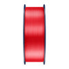 Sunlu PLA+ Silk Filament (Red)