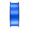 Sunlu PLA+ Silk Filament (blue)