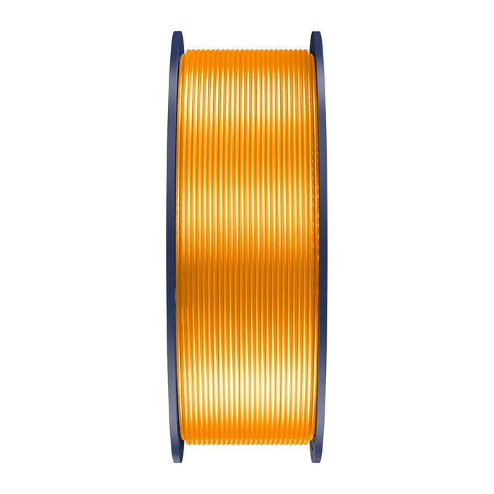 Sunlu PLA+ Silk Filament (Brass)