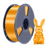 Sunlu PLA+ Silk Filament (Brass)