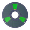 Sunlu PETG Filament (Green)
