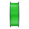 Sunlu PETG Filament (Green)
