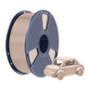 Sunlu PETG Filament (Beige)