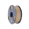 Sunlu PETG Filament (Oak)