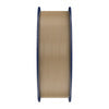 Sunlu PETG Filament (Oak)