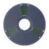 Sunlu PETG Filament (Olive)