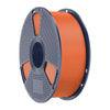 Sunlu PETG Filament (Sunny Orange)