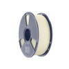 Sunlu PETG Filament (Ivory)