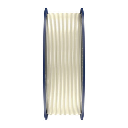 Sunlu PETG Filament (Ivory)