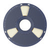Sunlu PETG Filament (Ivory)