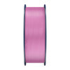 Sunlu PETG Filament (Pink)