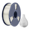 Sunlu PETG Filament (Transparent)