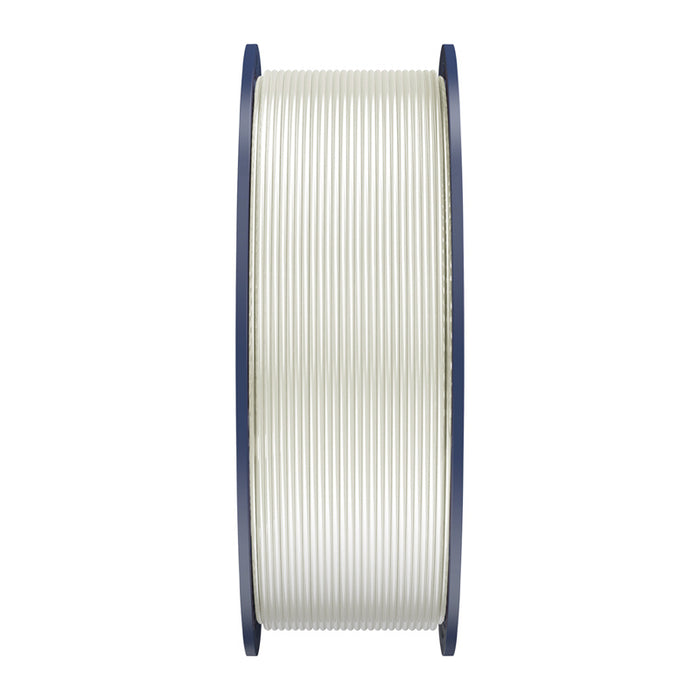 Sunlu PETG Filament (Transparent)