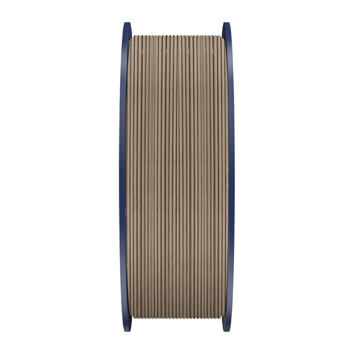 Sunlu Wood Filament