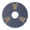 Sunlu Wood Filament