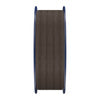Sunlu Wood Filament (Walnut)