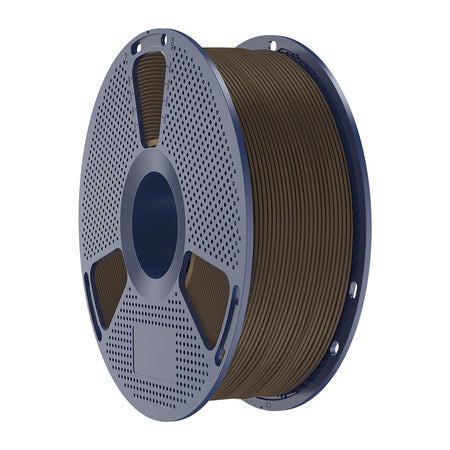 Sunlu Wood Filament (Walnut)