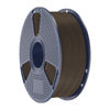 Sunlu Wood Filament (Walnut)