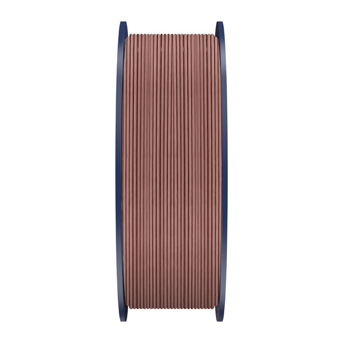 Sunlu Wood Filament (Cherry)