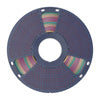 Sunlu PLA Transparent (Rainbow) 04 Filament