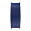 Sunlu PLA+ Silk Dual Color Filament (Black and Blue)
