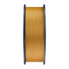 Sunlu PLA+ Silk Dual Color Filament (Red and Gold)