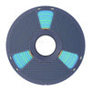 Sunlu PLA+ Silk Dual Color Filament (blue-green)
