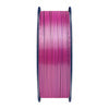 Sunlu PLA+ Silk Tri-Color Filament (red, yellow, and blue)