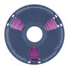 Sunlu PLA+ Silk Forth-Color Filament (blue-purple-red-gold)