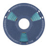 Sunlu PLA+ Silk Forth-Color Filament (red-yellow-green-black)
