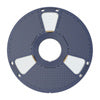 Sunlu PLA Glow-in-the-Dark Filament (White and Green)
