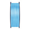 SUNLU PLA Filament (Shiny Blue)