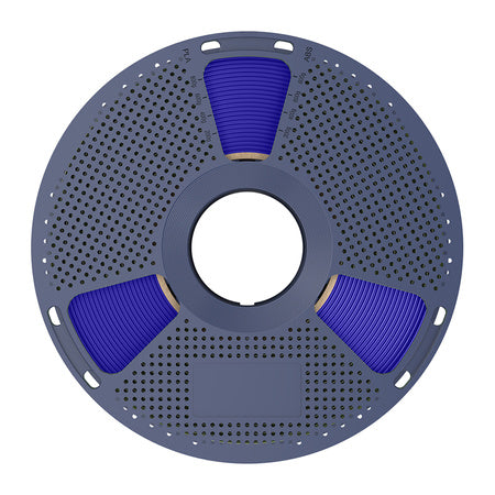 Sunlu ASA Filament (blue)