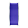 Sunlu ASA Filament (blue)
