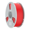 Sunlu ASA Filament (Red)