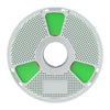 Sunlu ASA Filament (Green)