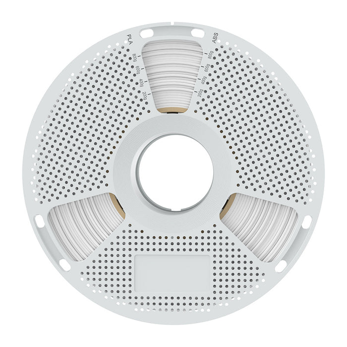 Sunlu PC-ABS Filament (White)