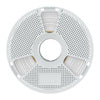 Sunlu PC-ABS Filament (White)