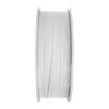 Sunlu PC-ABS Filament (White)