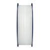 Sunlu PP Filament (Natural White)