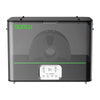 Sunlu E2 Filament Dryer